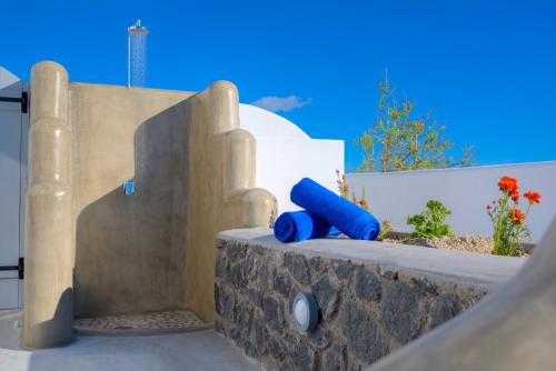 White Harmony Suites - image 14