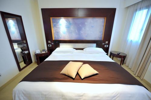 Mercure Olbia - image 9