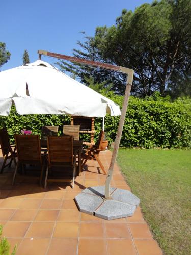 Villa Golf - image 6