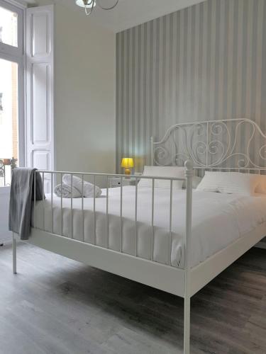 Stylish 3Bedroom Apartment in Ruzafa All Walking Distance
