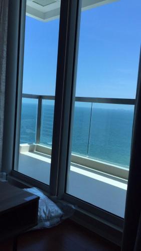 The Palm Beach Front photo