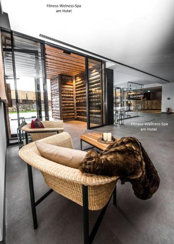 Hotel Montana in Guxhagen