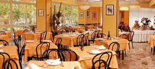 Hotel Imperiale - image 9