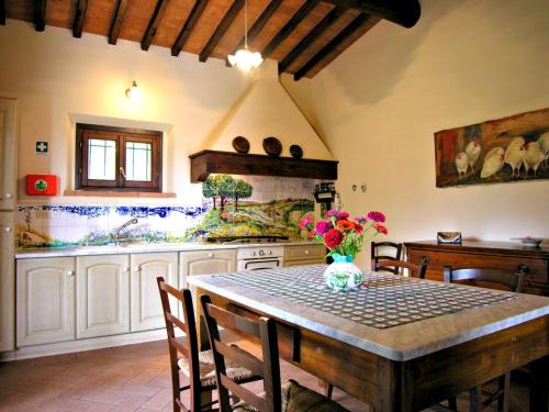 Tenuta Monti - image 12