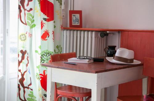 Le Val Duchesse Hotel & Appartements - image 3