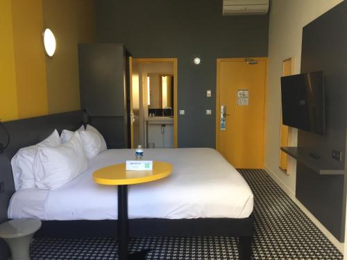 ibis Styles Marseille Vieux Port - image 6