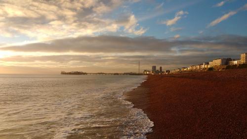 Facilities, Relax Inn Guest House in Brighton and Hove