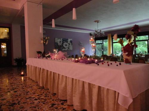 Hotel Levico 3