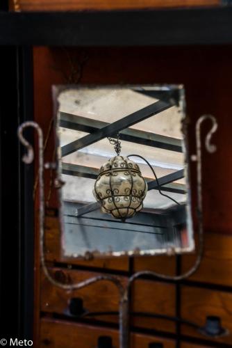 Abbraccia Morfeo Roma - image 8