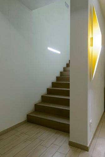 Hotel Villa Katy - image 3