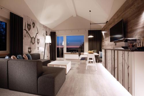 Dorint Resort Winterberg Sauerland in Winterberg