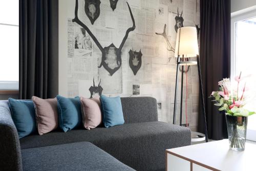 Dorint Resort Winterberg