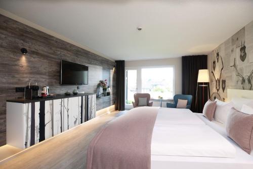 Dorint Resort Winterberg