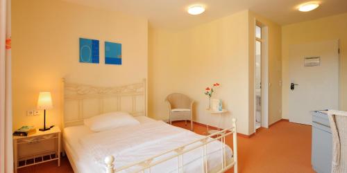 Schlafgut - Hotel im Werkhof Superior - image 7