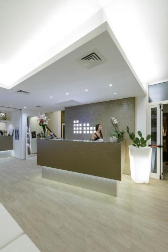Hotel Villa Katy - image 5