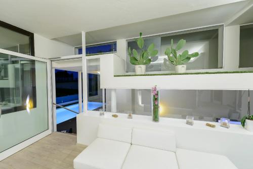 Hotel Villa Katy - image 14