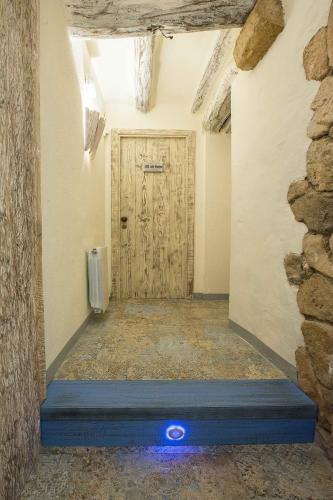 Mas del Sord 1335