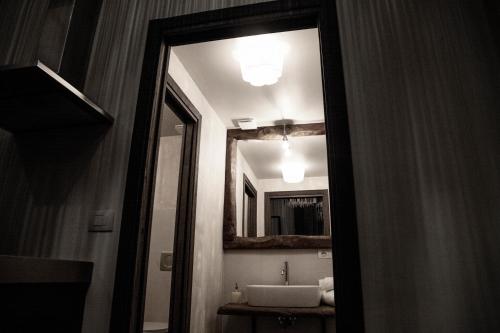 La Canonica - charming self-catering apartments in Nizza Monferrato