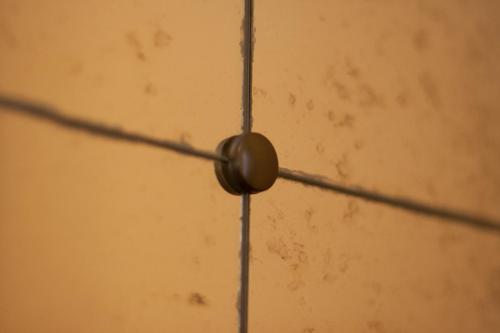 Hotel Locanda Canal - image 2