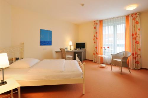 Schlafgut - Hotel im Werkhof Superior - image 8