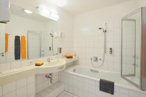 Schlafgut - Hotel im Werkhof Superior - image 3