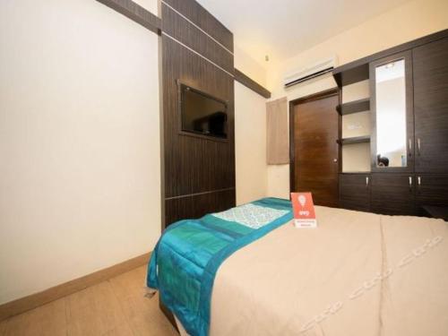 Baba Hotel