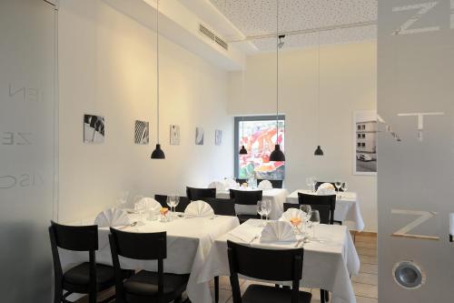 Schlafgut - Hotel im Werkhof Superior - image 12