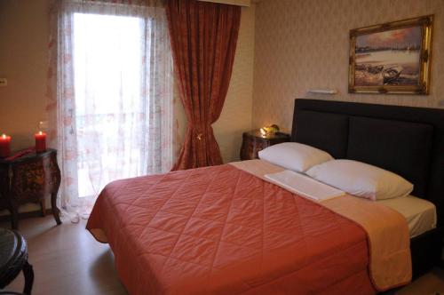 Hotel Anesi - image 9