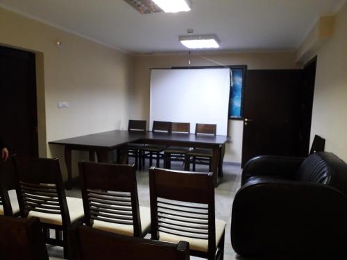 Hotel Sveti Nikola - image 5