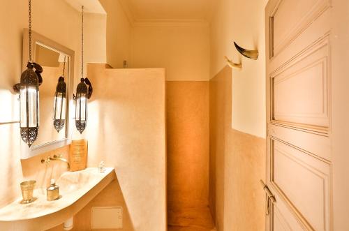 Habitación doble de 1 o 2 camas