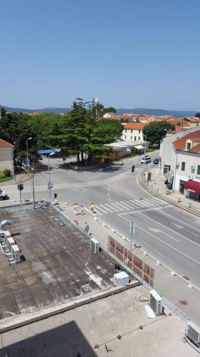  Biograd na Moru