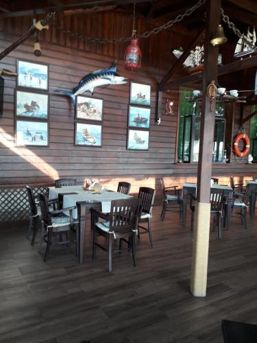 Hotel Sveti Nikola - image 3