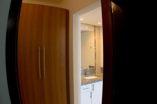 Nautico Flat