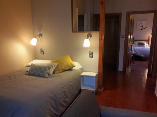 Apartamentos Los Hidalgos - image 8