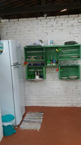 Maragogi Hostel – Maragogi