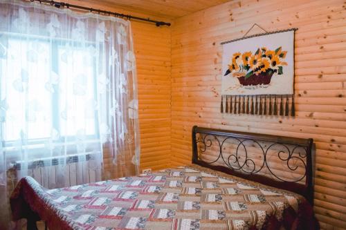 Kryvyi brid - image 13