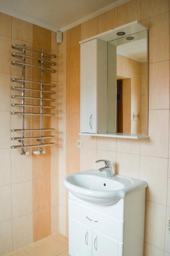 Kryvyi brid - image 3