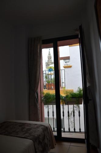 Hotel Doña Lina - image 5