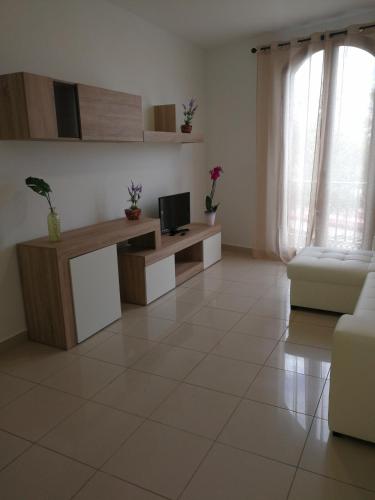  Apartamentos Athyrium in 35600 Puerto del Rosario