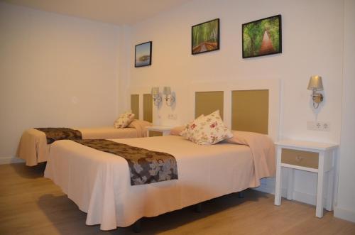 Hotel Doña Lina - image 2