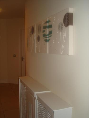 33 ArdMullen Townhouse X Davitt's Guesthouse & Restaurant Kenmare in Pairc Na Gloine