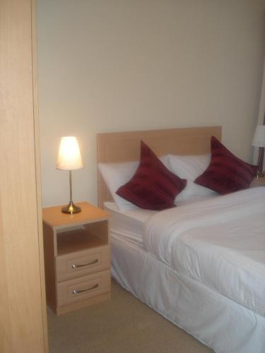 No 33 Ardmullen - image 11