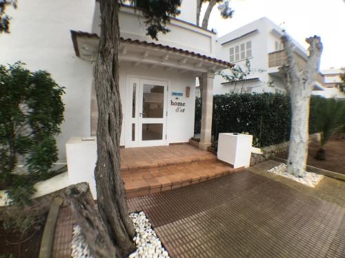 Home D'or