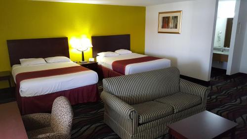 Horizon Inn - image 9