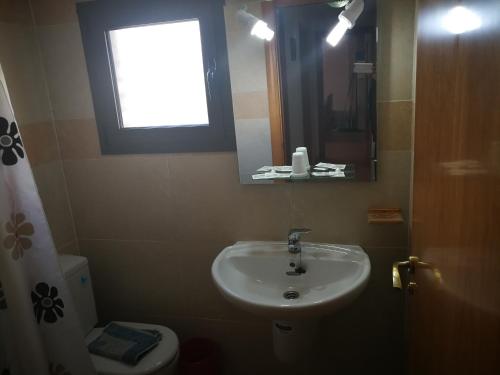 Apartamento rural Escarla 1-3 - main image
