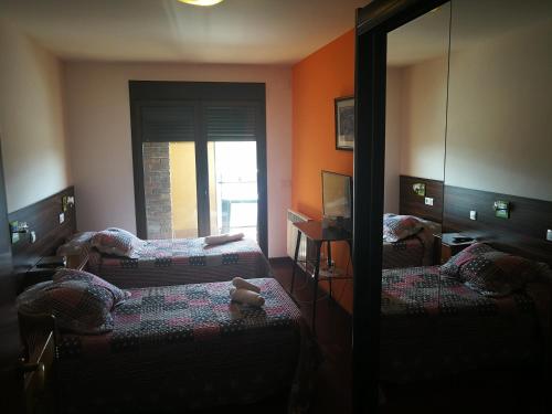 Apartamento rural Escarla 1-3 - image 3
