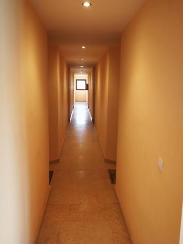 Apartamento rural Escarla 1-3 - image 10