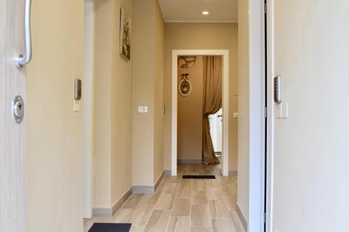 Olivier House chambre d'hôte Villafranca di Verona