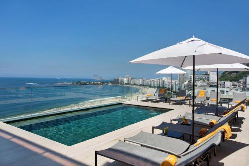 Windsor California Copacabana_0_image