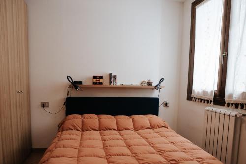Val di Luce - Interno 19